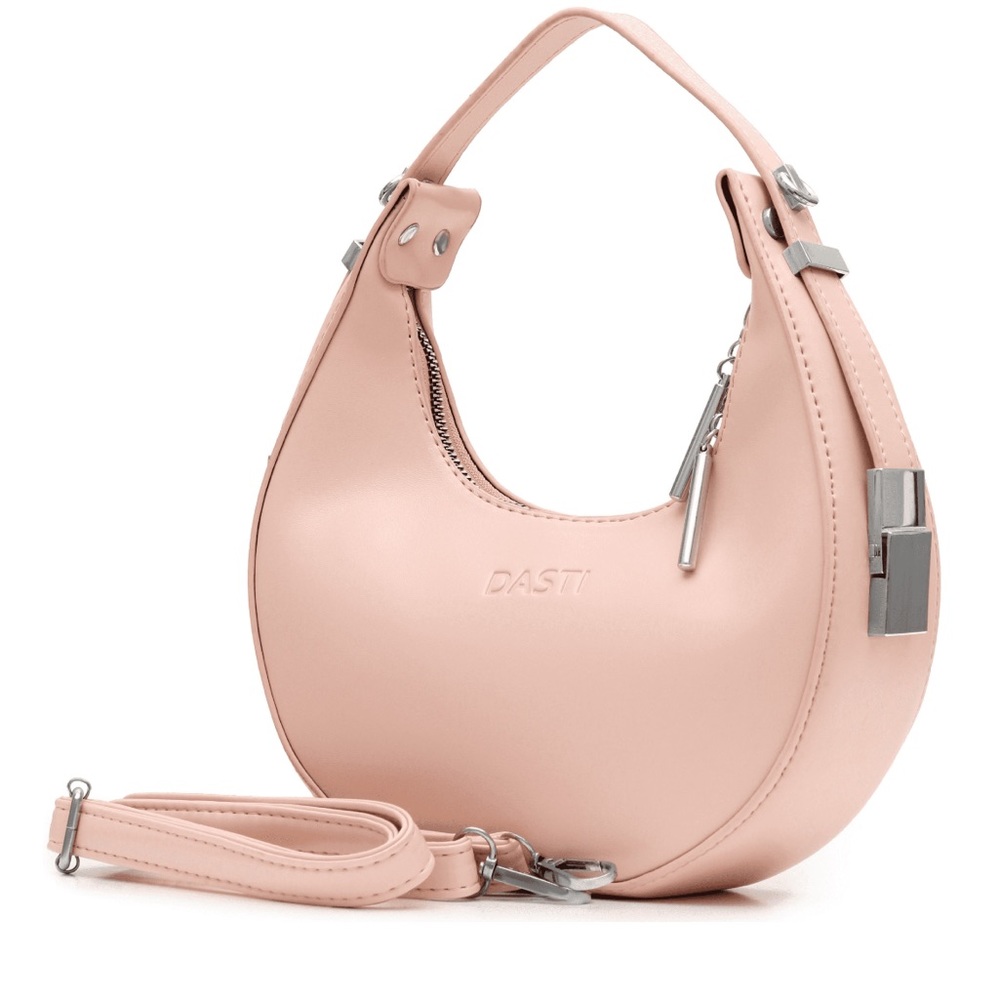 DASTI Moon Bag